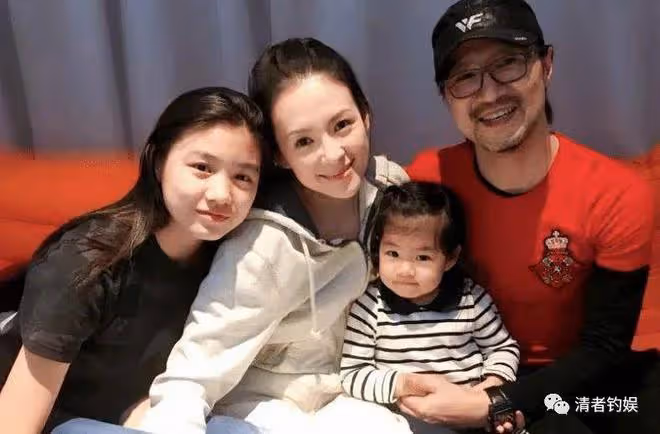 頂流狗血三角戀!王雨馨承認與黃景瑜結過婚,知情人曝熱巴定情了