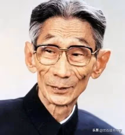 1986年,侯寶林為何對馬志明說:別聽你爸的光說不唱,你嗓子可以