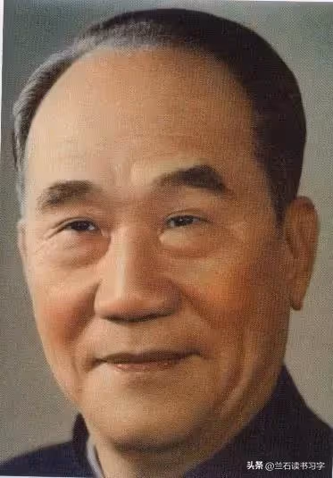 1986年,侯寶林為何對馬志明說:別聽你爸的光說不唱,你嗓子可以