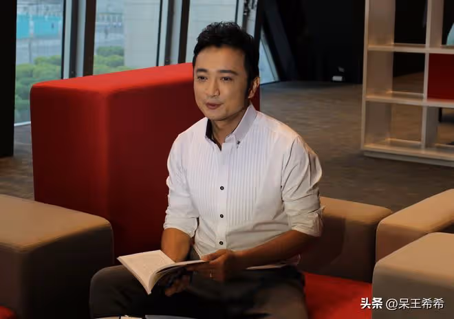 央視綜藝節目主持人兩極分化,老面孔缺少驚喜,新面孔缺少機會