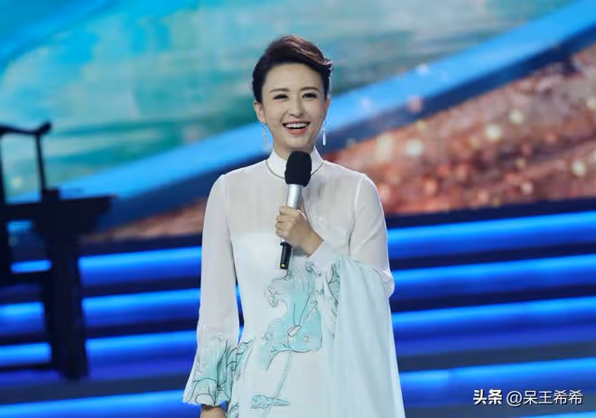 央視綜藝節目主持人兩極分化,老面孔缺少驚喜,新面孔缺少機會