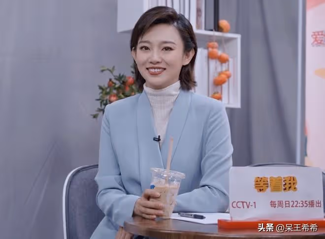 央視綜藝節目主持人兩極分化,老面孔缺少驚喜,新面孔缺少機會