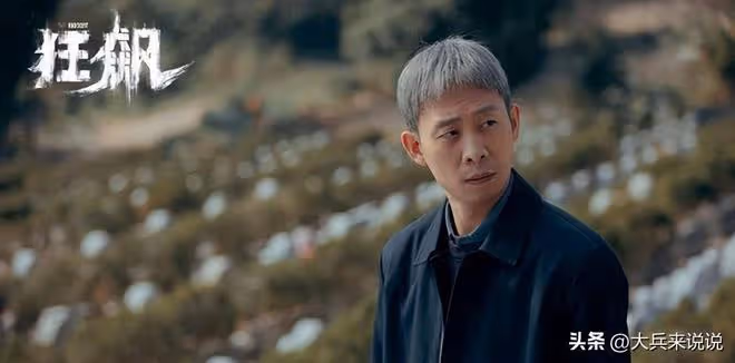 張譯發表聲明,孫儷無辜躺槍,他倆誰錯了?