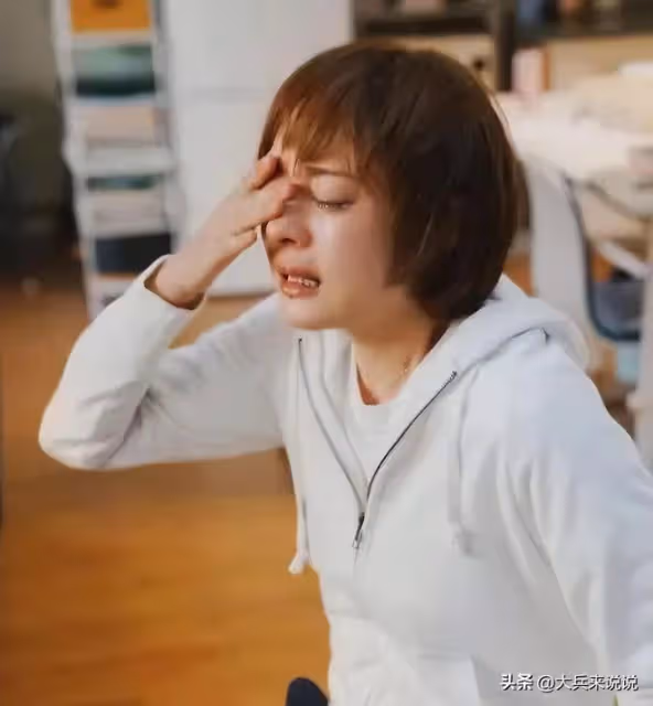 張譯發表聲明,孫儷無辜躺槍,他倆誰錯了?