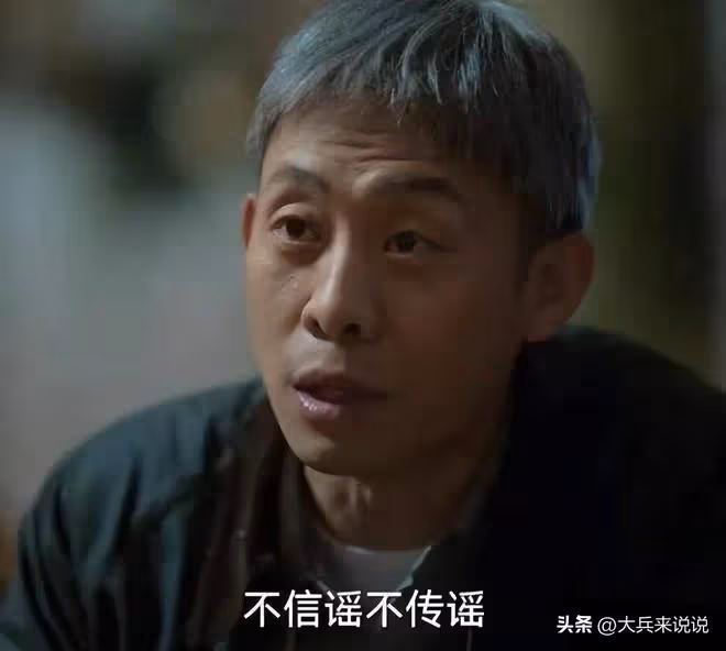 張譯發表聲明,孫儷無辜躺槍,他倆誰錯了?