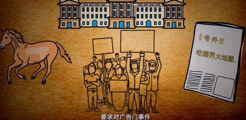 韓娛開查偷漏稅!針對80位藝人和網紅,曝光後有人慌忙刪除豪車照