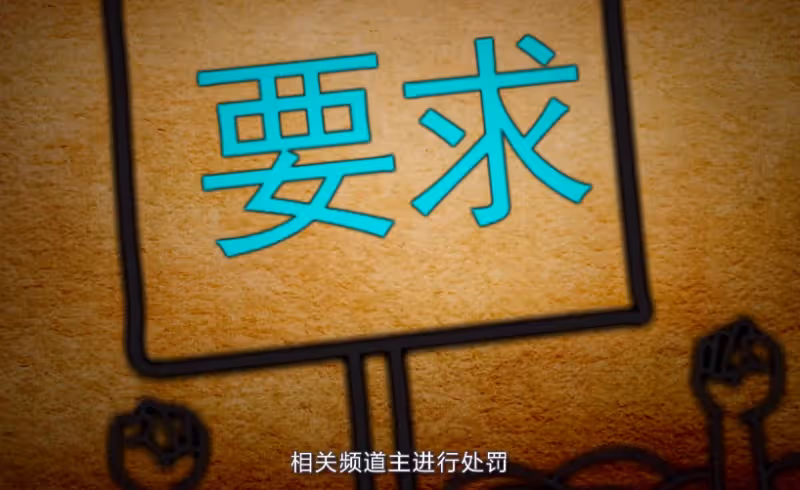 韓娛開查偷漏稅!針對80位藝人和網紅,曝光後有人慌忙刪除豪車照