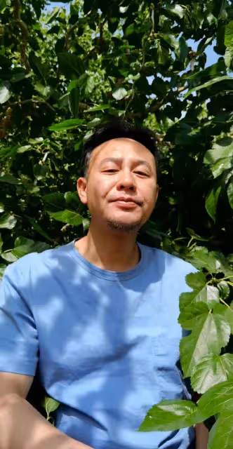 網友太瘋狂了,張頌文都拒絕採訪,他們還在為其討公道質問張紀中