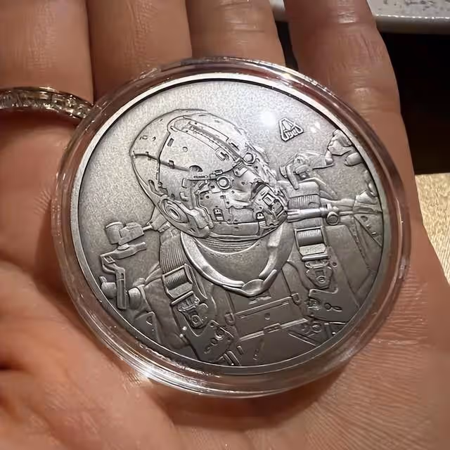 古天樂公司開年會堪比頒獎禮,下一步準備進軍好萊塢