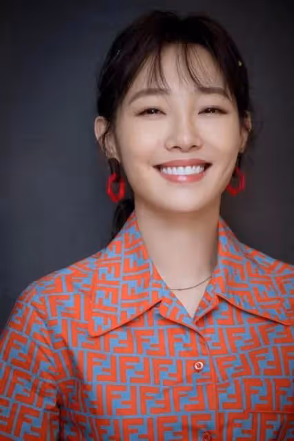 白百何：近照無意中暴露住的是別墅，離婚後遠離男人，過得很幸福
