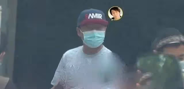 白百何:近照無意中暴露住的是別墅,離婚後遠離男人,過得很幸福