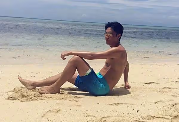 白百何:近照無意中暴露住的是別墅,離婚後遠離男人,過得很幸福