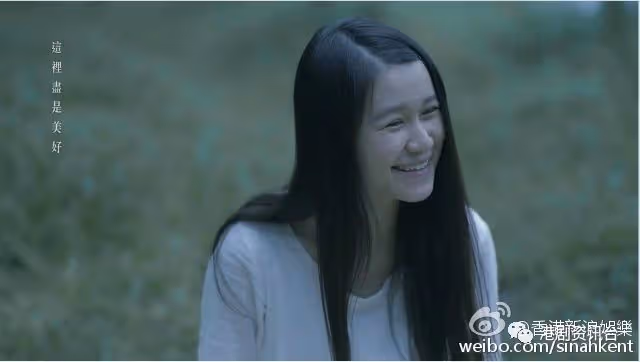 TVB當紅女星親妹成幸福人妻!大合照不見二姐怕搶新娘風頭?