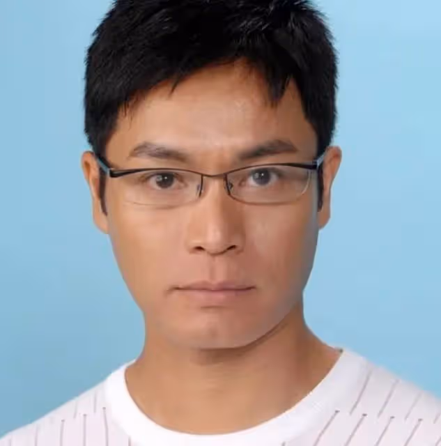 港圈模仿夫妻傳婚變,女方出軌派帽提離婚,男方傾盡身家求挽留!