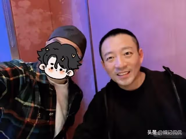 汪小菲又上熱搜!寸頭造型引群嘲,滿臉皺紋太憔悴,評論區已淪陷