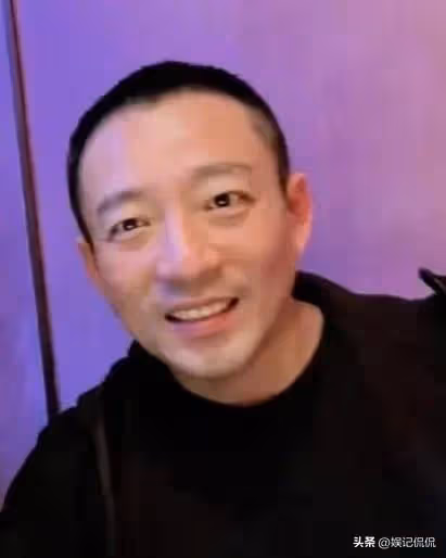 汪小菲又上熱搜!寸頭造型引群嘲,滿臉皺紋太憔悴,評論區已淪陷