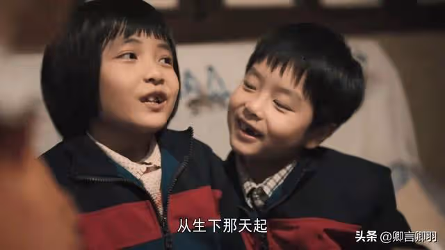 《我們的日子》小雪花下線了,捨不得你,她會是下一個張子楓嗎?