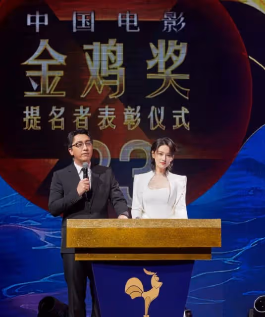 張馨予上節目回應過往爭議,怒懟結婚歷任男友被扒,氣得面目猙獰
