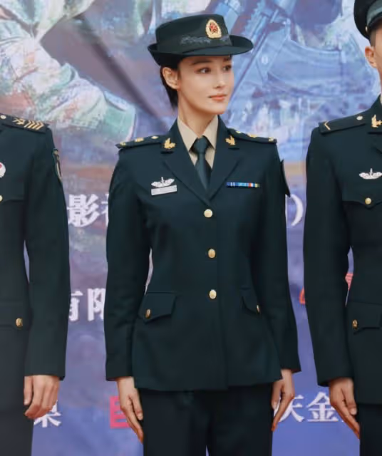 張馨予上節目回應過往爭議,怒懟結婚歷任男友被扒,氣得面目猙獰