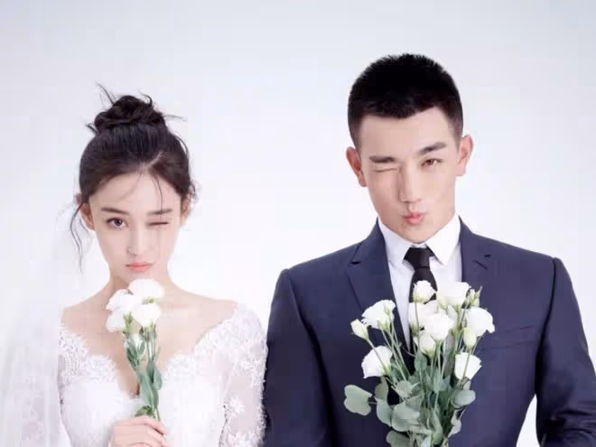 張馨予上節目回應過往爭議,怒懟結婚歷任男友被扒,氣得面目猙獰