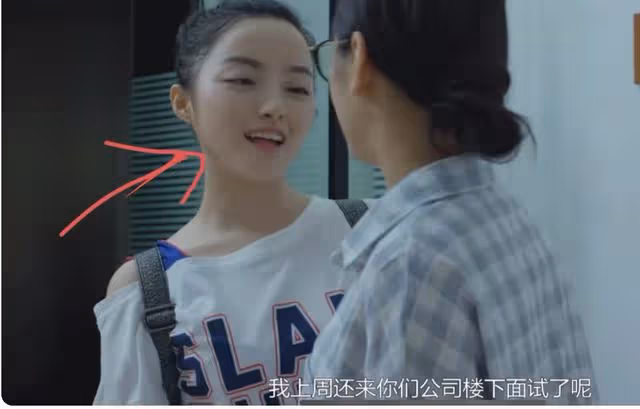 把小三送進精神病院?著名導演管虎的老婆梁靜,是有多狠