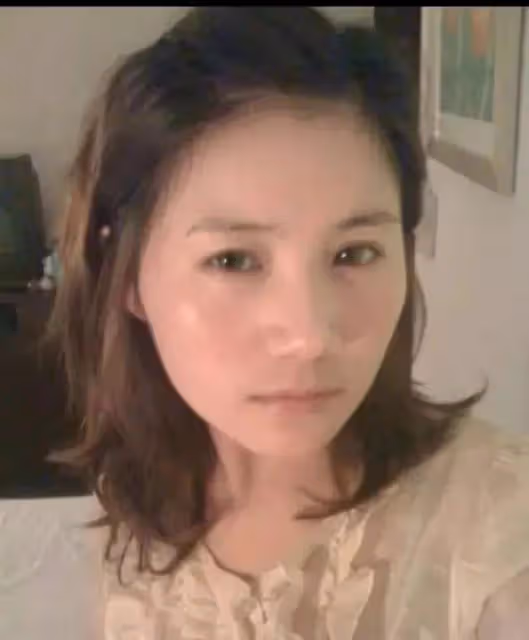 迪麗熱巴黃景瑜後續,曝兩人戀愛4年,王雨馨承認和黃景瑜離過婚