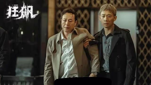 奇葩年年有，張大大直播間特別多：迪麗熱巴懷孕瓜，張譯得罪狂飆