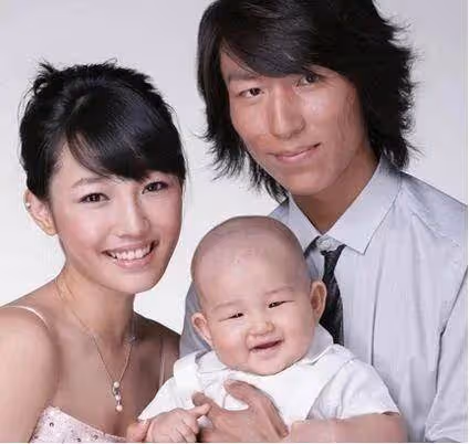 白百何:近照無意中暴露住的是別墅,離婚後遠離男人過得很幸福