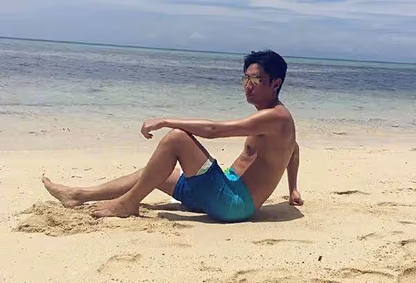 白百何:近照無意中暴露住的是別墅,離婚後遠離男人過得很幸福