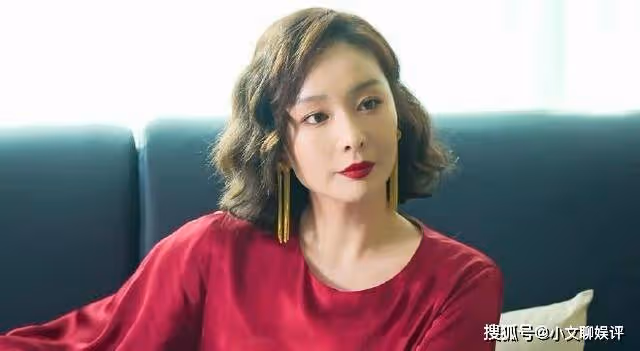 《狂飆》高啟強無權無勢，只是一個賣魚的，泰叔憑啥收他當乾兒子？