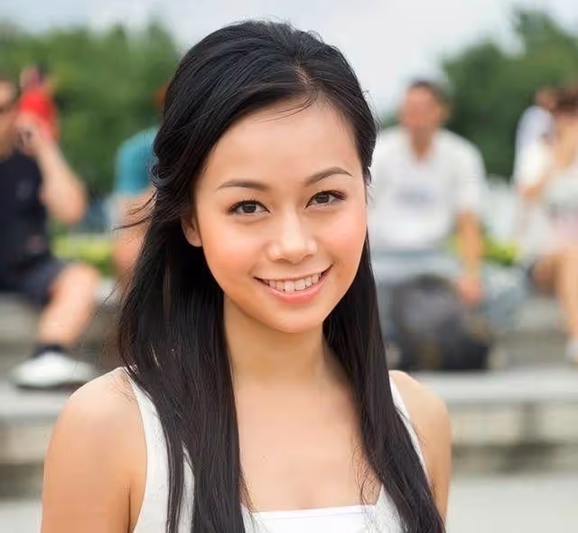 香港知名女星將全面復出!情人節推出新單曲,遭大量網友抵制
