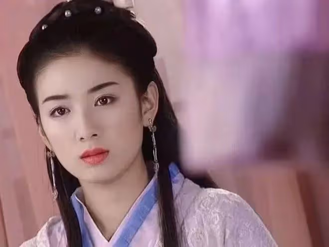 女明星嫁豪門,賠本賺吆喝?