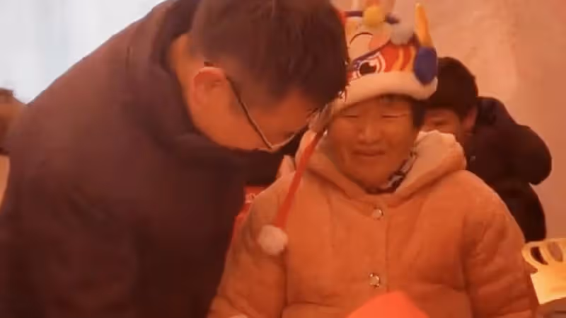 網紅的唏噓生活：芙蓉姐姐身家上億，鳳姐活的不如狗，永健哥不幸去世