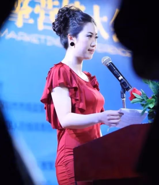 網紅的唏噓生活:芙蓉姐姐身家上億,鳳姐活的不如狗,永健哥不幸去世