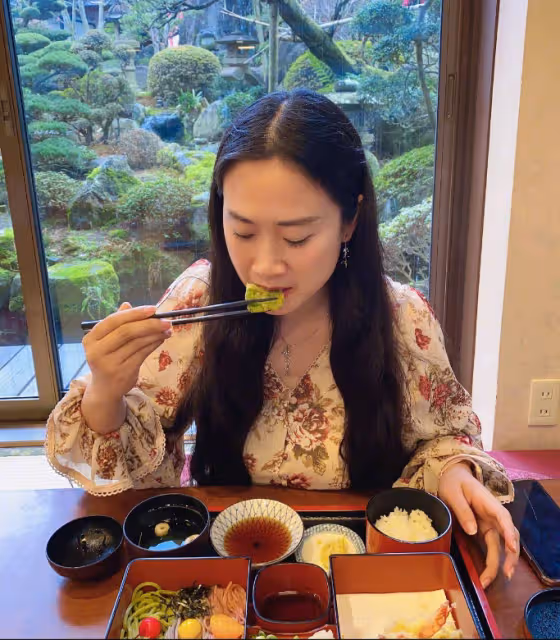 網紅的唏噓生活:芙蓉姐姐身家上億,鳳姐活的不如狗,永健哥不幸去世