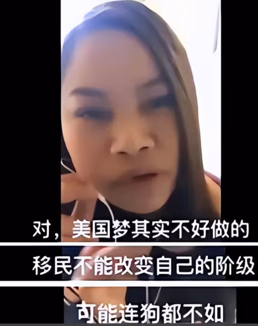 網紅的唏噓生活:芙蓉姐姐身家上億,鳳姐活的不如狗,永健哥不幸去世