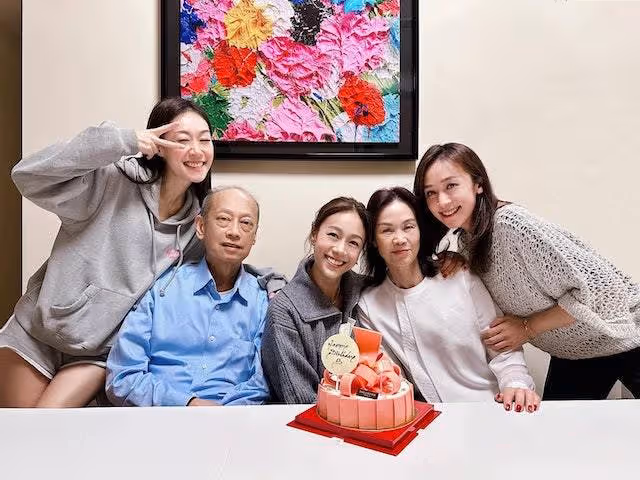 34歲黃心穎沉寂4年宣布復出,轉型做唱跳歌手,曬MV秀性感身材