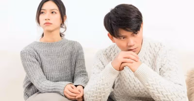 房子是公婆買的，兒媳婦卻經常罵他們，甚至把公婆逼著住地下車庫