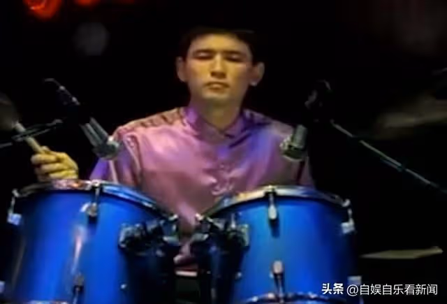 「電梯戰神」黃政民的人生故事