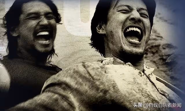 「電梯戰神」黃政民的人生故事