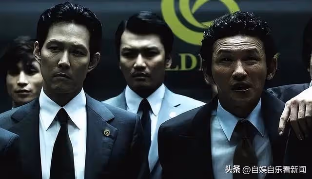 「電梯戰神」黃政民的人生故事