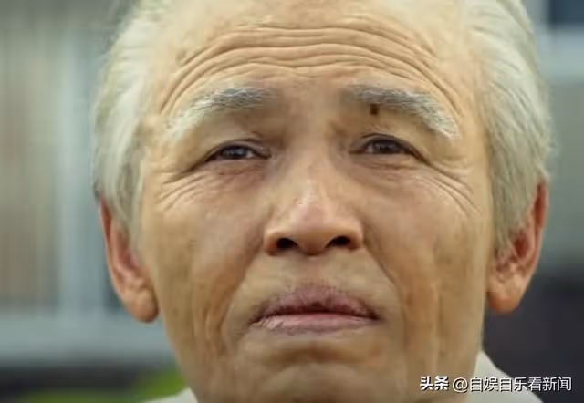 「電梯戰神」黃政民的人生故事