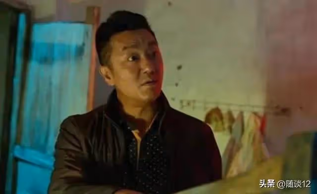《狂飆》涉毒演員含笑道歉,為什麼我們不能容忍吸毒演員復出?
