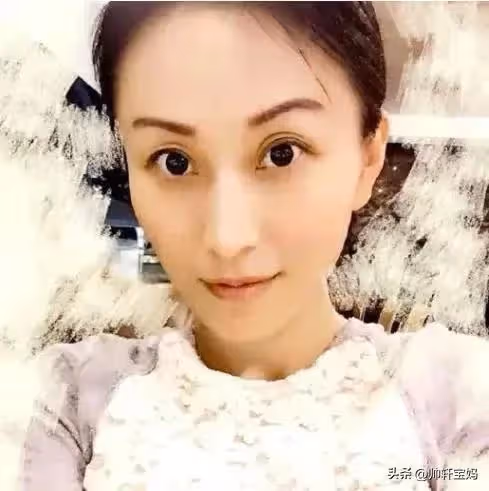 黃聖依楊子真離婚?真賣貨?