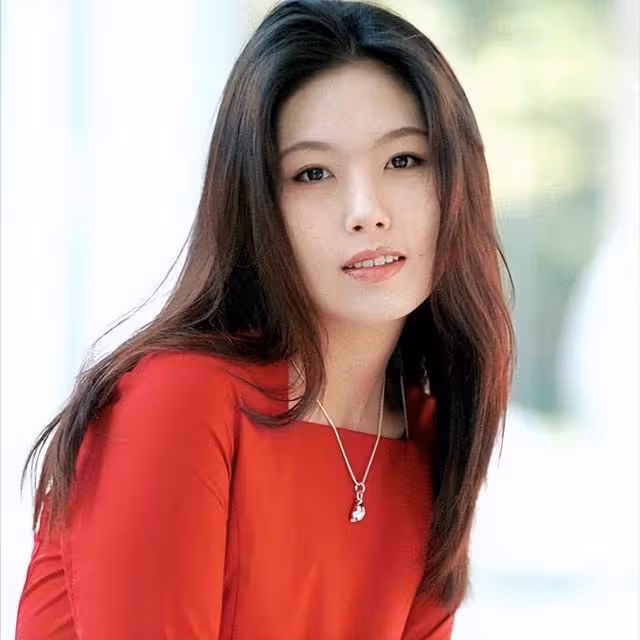 李恩珠逝世15年後,崔雪莉、具荷拉香消玉殞,為何她們這樣選擇?