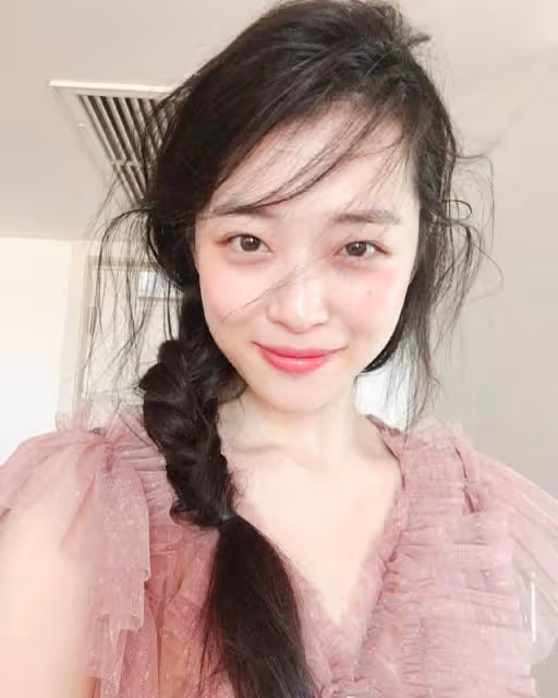 李恩珠逝世15年後，崔雪莉、具荷拉香消玉殞，為何她們這樣選擇？