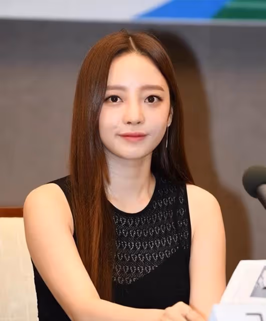 李恩珠逝世15年後，崔雪莉、具荷拉香消玉殞，為何她們這樣選擇？