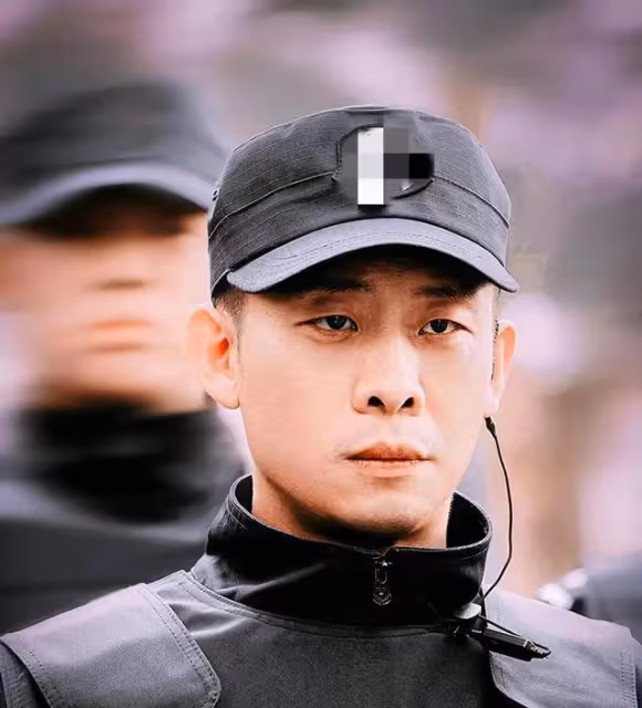 任他黑水滔天，為何不吭一聲？張譯被黑的六大懸疑
