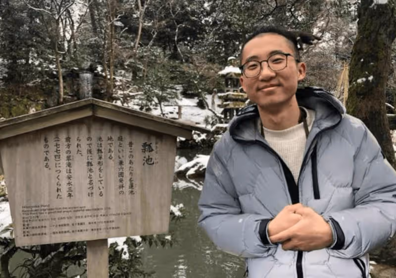 池子海外脫口秀引爭議!為討好北美觀眾內容太勁爆,國內都不能講