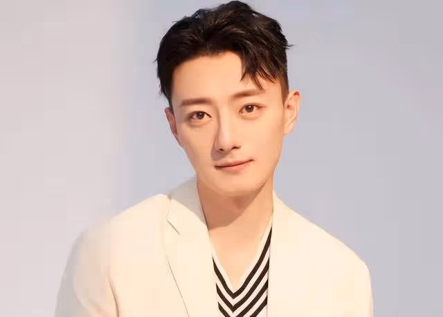 蘇小玎李一桐表示好想有個陳書婷這樣的大嫂,高葉的回答盡顯情商